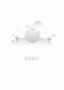 明星大侦探之案件还原 动漫版